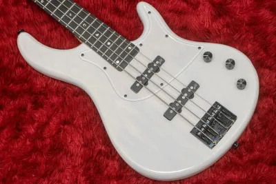 Sierra Series 3